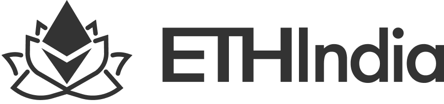 ETHIndia logo